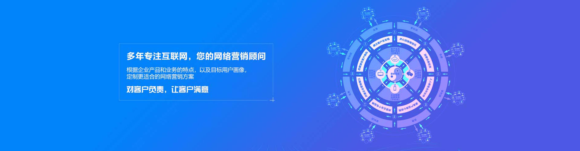 崇州谷歌竞价