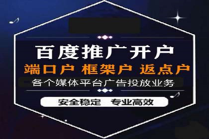 百度竞价排名案例分享：教育行业的成功推广